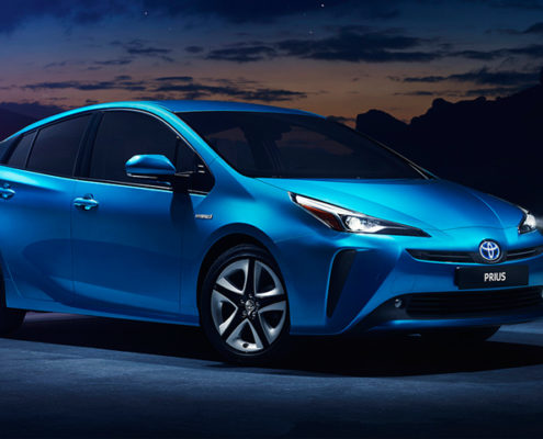 prius3