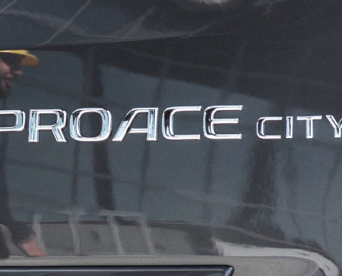 Nieuwe-Toyota-city