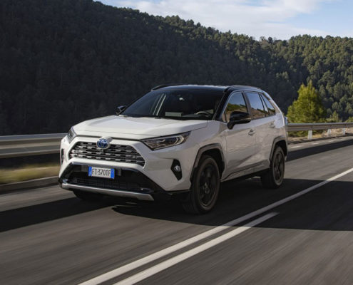 RAV4