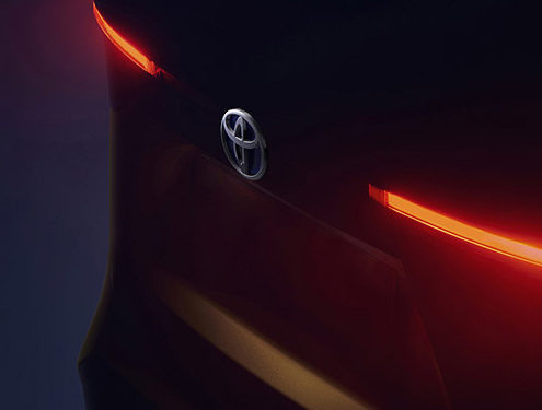 new-suv-compact
