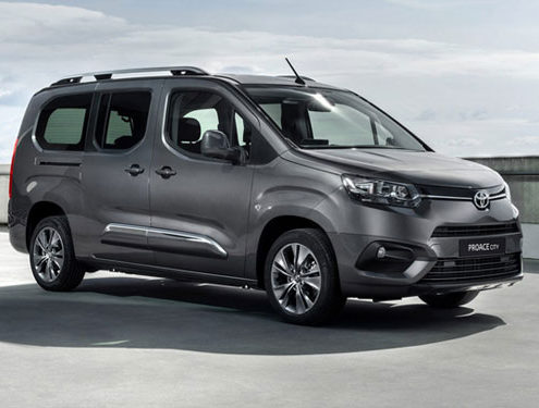 Toyota-PROACE-CITY-VERSO-detail