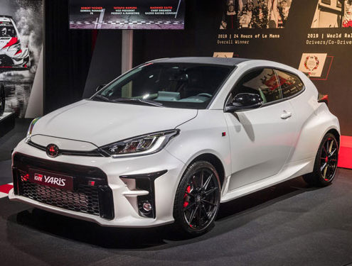 GR-Yaris-Ramaker