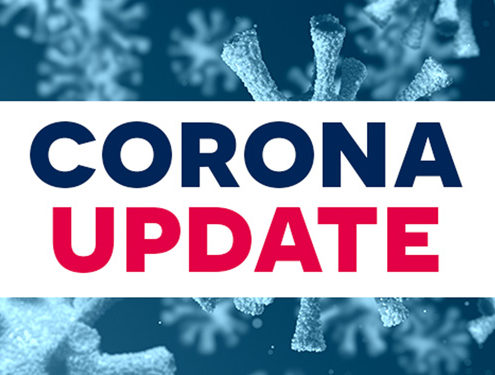 corona-update-2-2020
