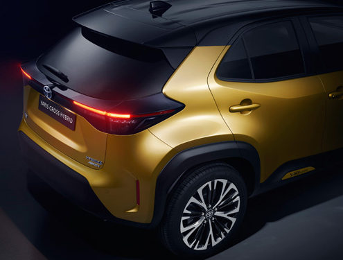 yaris-cross-nieuwsbericht