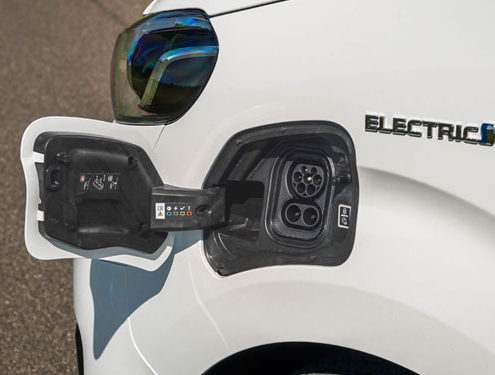 nieuws-de-Proace-Electric