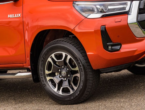 Toyota-hilux-nieuws