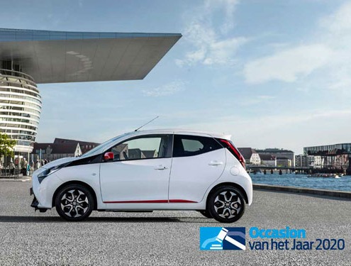 Nieuws-over-de-Toyota-AYGO