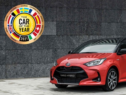 Toyota-yaris-2021nieuws