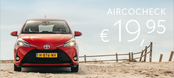 eropuitcheck-airco-555x249a_tcm-22-1002154