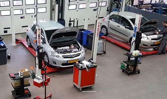APK-keuring-ook-in-combinatie-met-onderhoud-bij-toyota-ramaker-in-hattem APK keuring ook in combinatie met onderhoud bij toyota ramaker inhattem