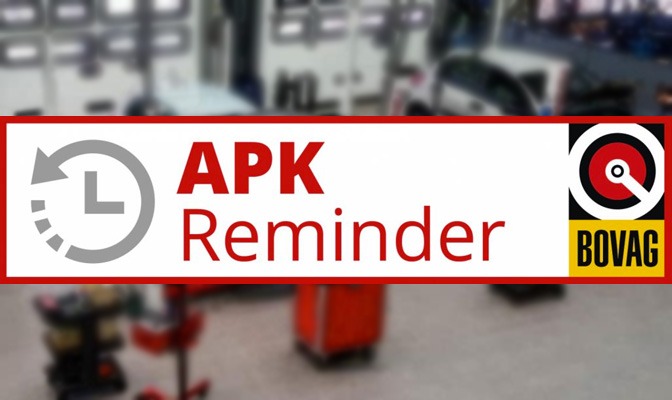 Wanneer-moet-de-auto-APK-gekeurd-worden Wanneer moet de auto APK gekeurd worden