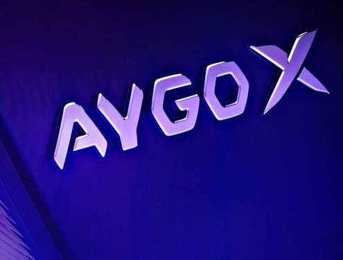 nieuws-aygo-x
