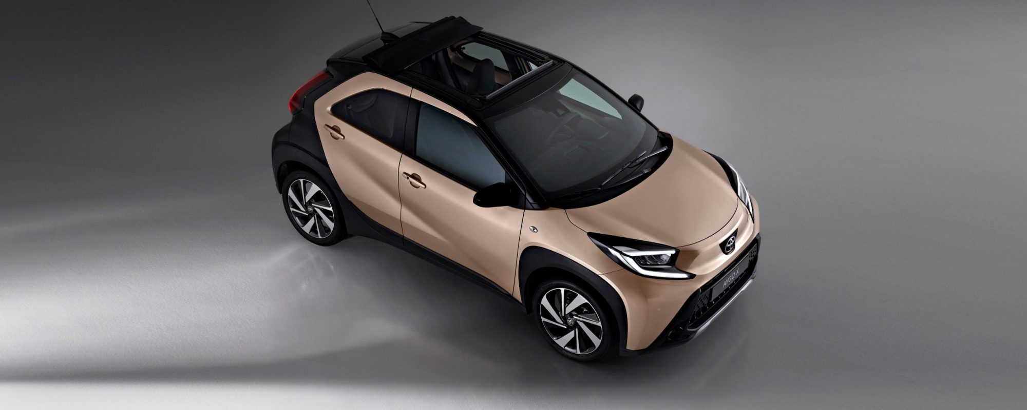 Toyota-maakt-alle-prijzen-nieuwe-Aygo-X-bekend
