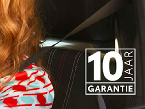 10-jaar-garantie-op-de-toyota-garage-ramaker